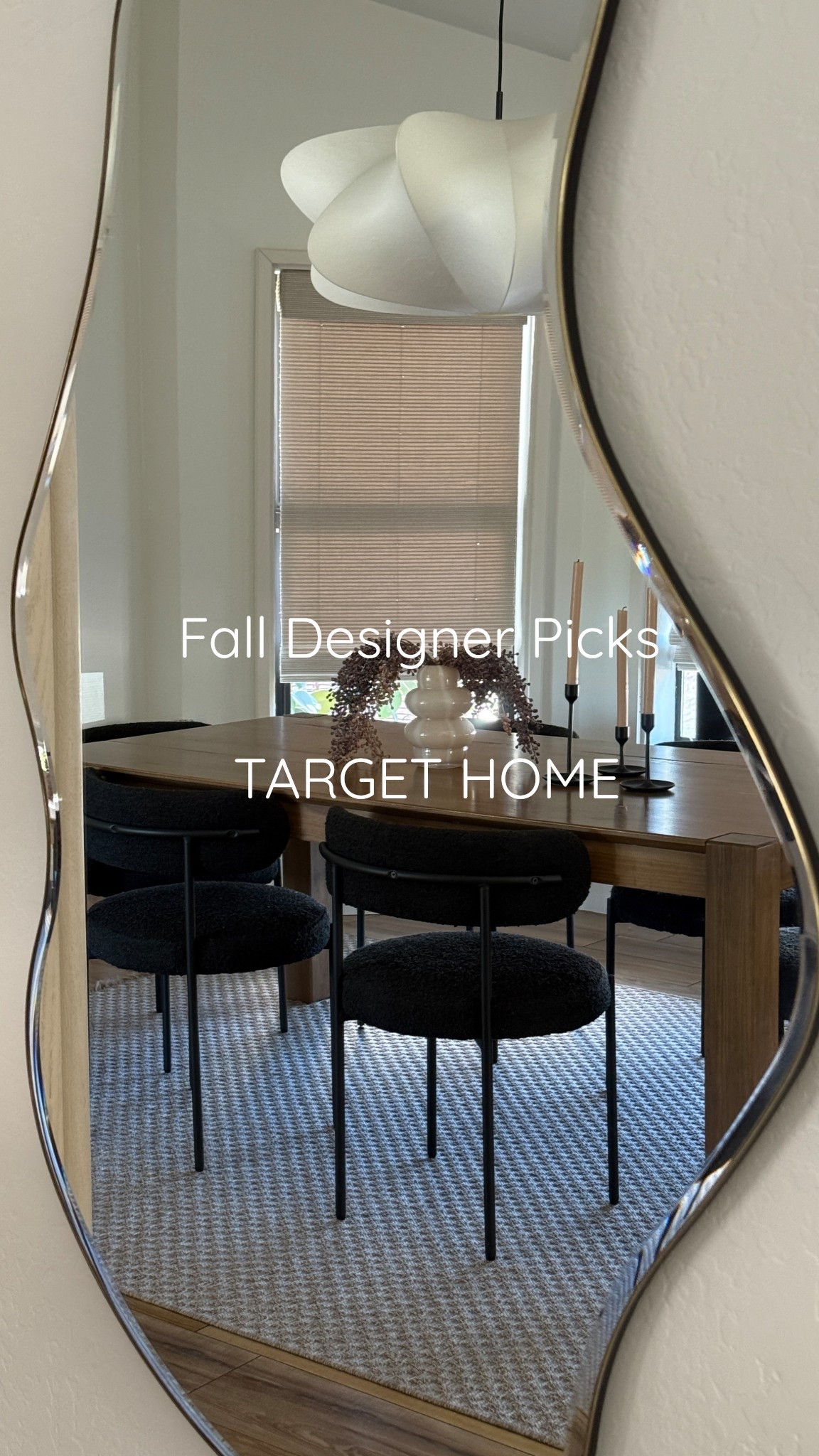 Links from my latest reel #targethome #targetfinds 

#LTKHome