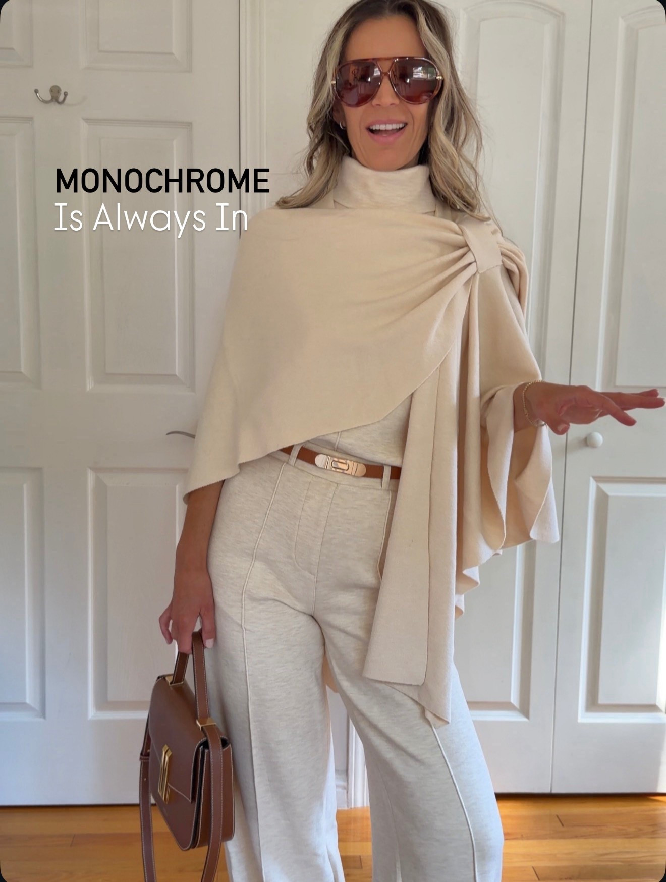 Pants sz S 
I’m 5’5” 122 lbs 


#LTKWorkwear #LTKFindsUnder50 #LTKStyleTip