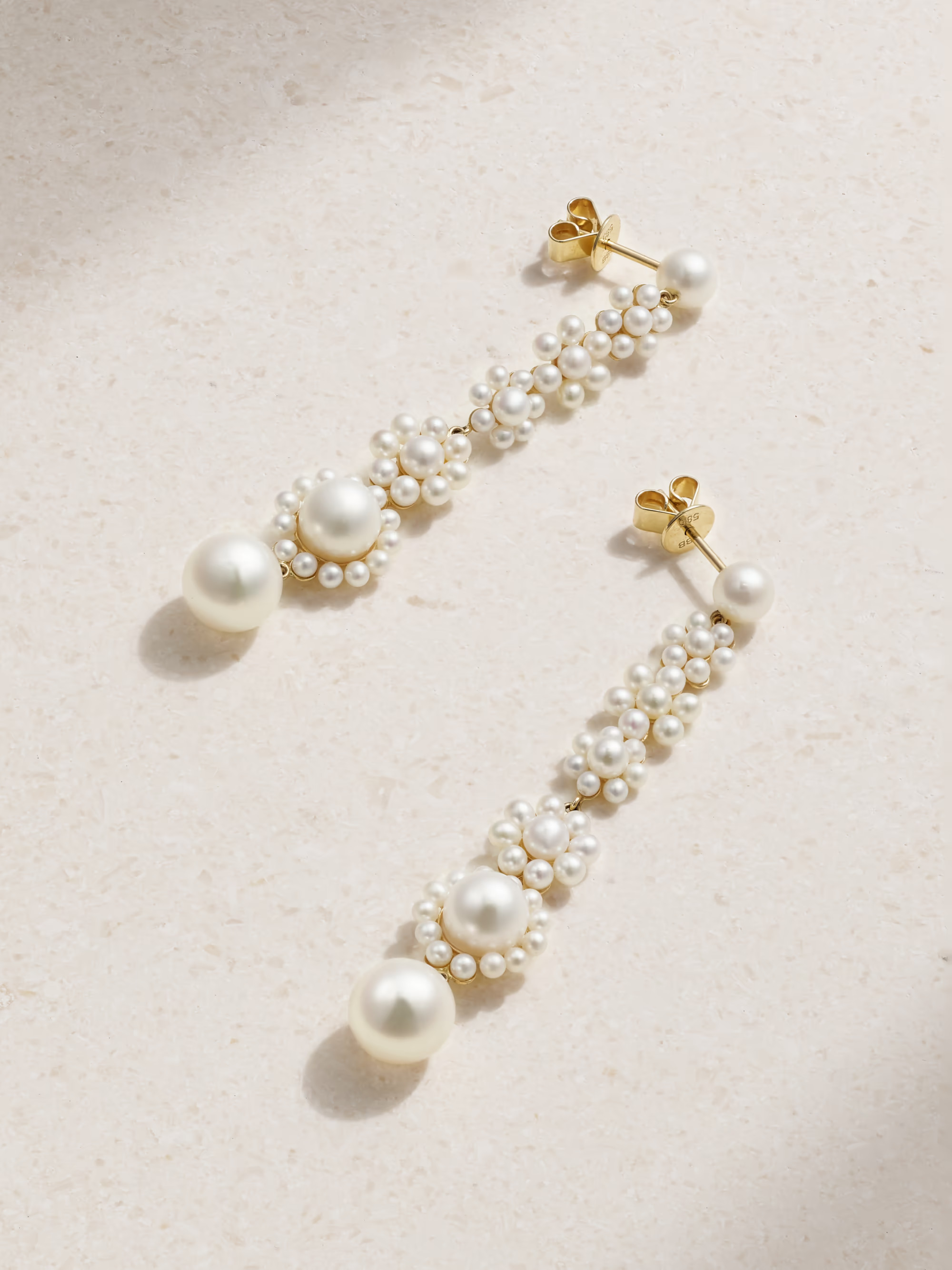 SOPHIE BILLE BRAHE | NET-A-PORTER (US)