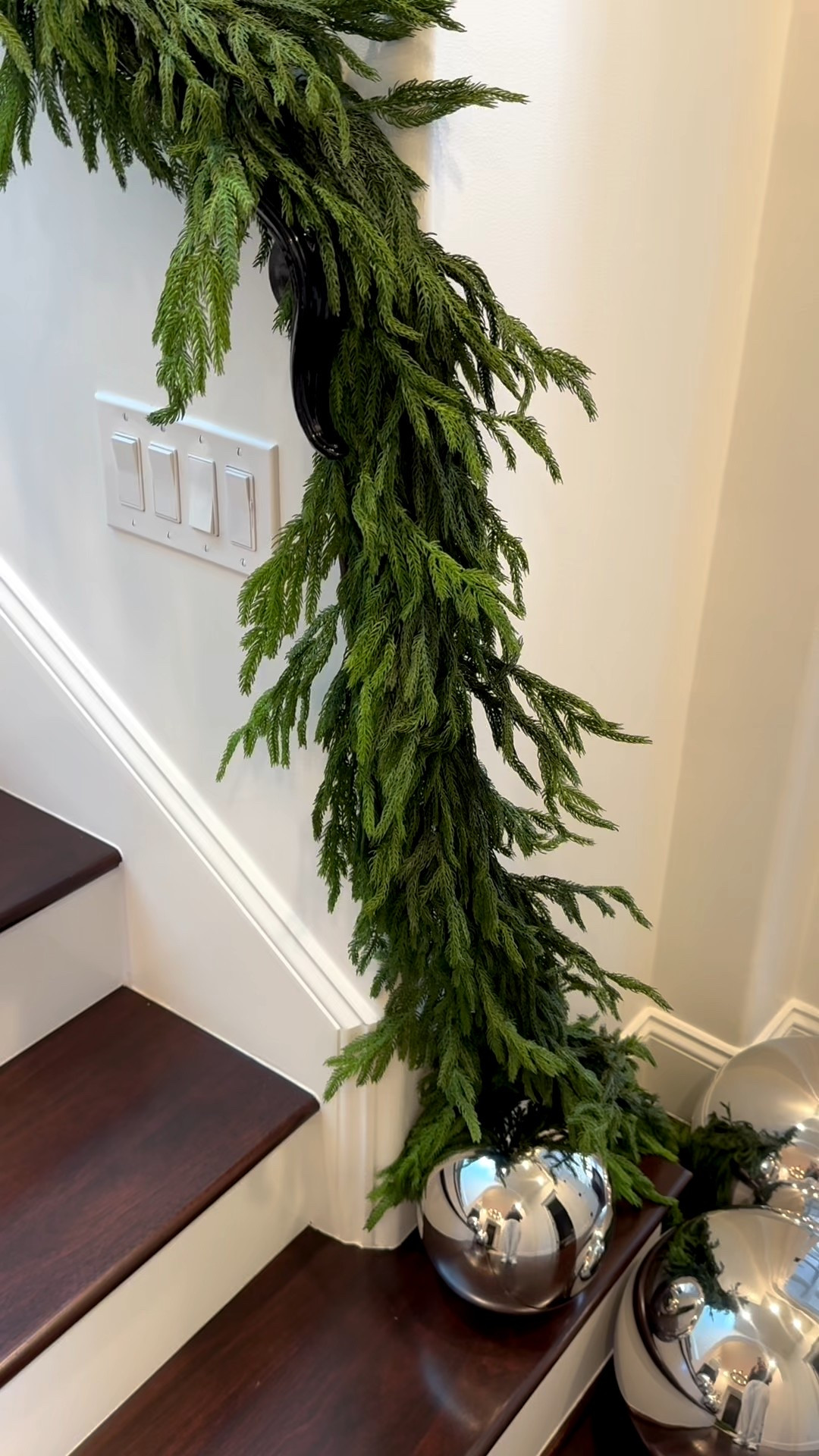 I’ve been loyal to Afloral for years—but these Amazon finds changed my mind 💚 Linked them all!

#LTKHoliday #LTKSeasonal