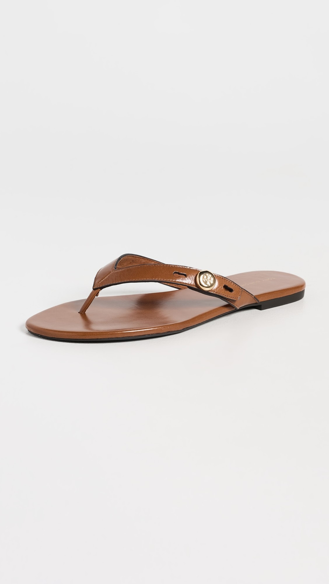 Romy Thong Sandals | Shopbop