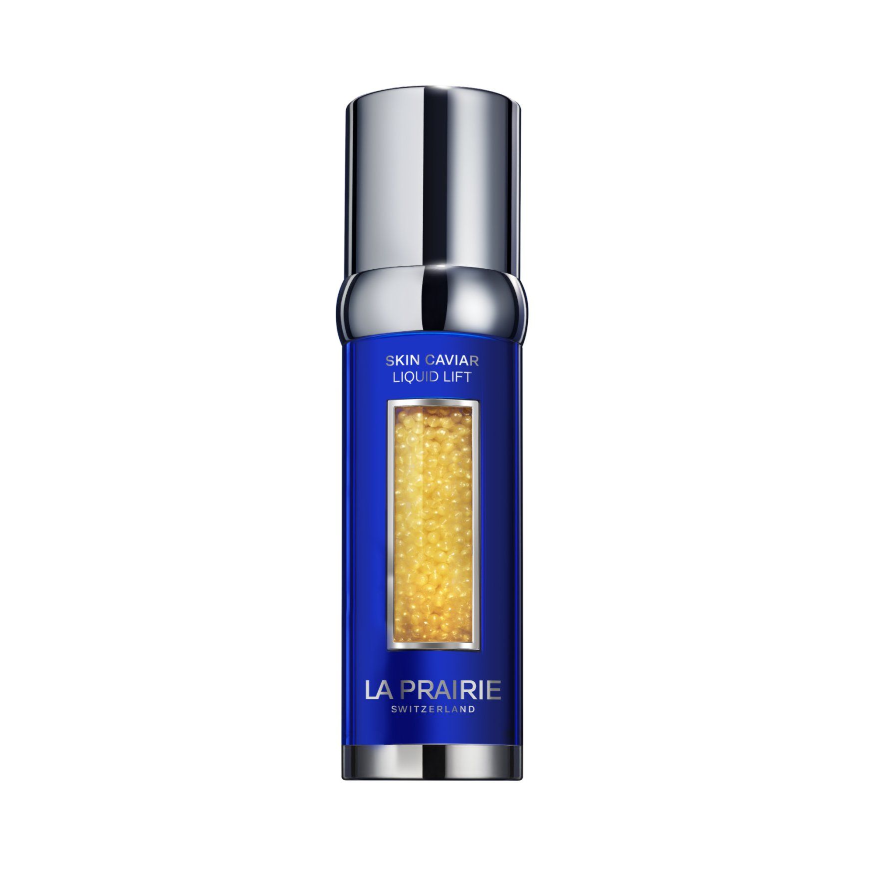 Skin Caviar Liquid Lift | Space NK - UK