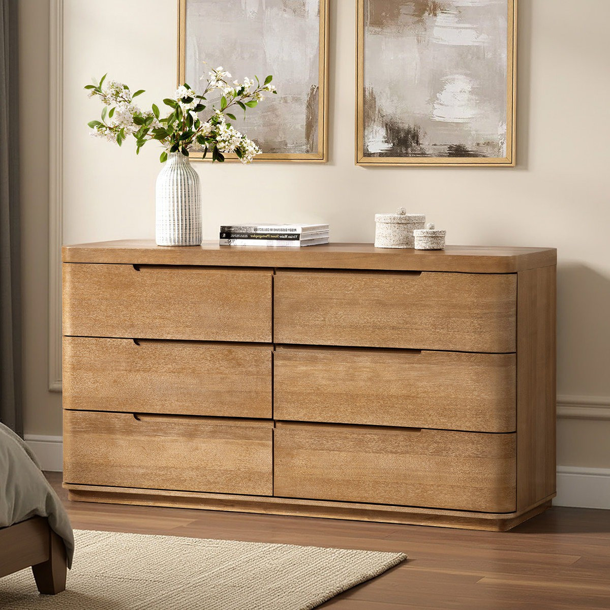 Wayfair Way Day, Wayfair Wayday, Wayfair Way Day 2026, Wayfair Way Day sale, Wayfair Way Day deals, Wayfair Way Day dresser sale, Wayfair Way Day bedroom furniture, Wayfair Way Day early access, Wayfair Way Day coming soon, Wayfair Way Day April 25, Wayfair Way Day April 26, Wayfair Way Day April 27, Wayfair semi annual sale, Wayfair semiannual sale, Wayfair April sale, Wayfair furniture sale, Wayfair dresser sale, Wayfair bedroom furniture sale, Wayfair home sale, Wayfair home decor sale, Wayfair storage furniture sale, Wayfair limited time sale, Wayfair flash sale, Wayfair huge discounts, Wayfair biggest sale, Wayfair annual sale, Wayfair deals today, Wayfair upcoming sale, Wayfair markdowns, Wayfair price drop, Wayfair best deals, Wayfair best sellers sale, Wayfair trending deals, Wayfair online furniture sale, Wayfair USA deals, Wayfair bedroom deals, Wayfair chest of drawers sale, Wayfair modern dresser, Wayfair white dresser, Wayfair black dresser, Wayfair wood dresser, Wayfair tall dresser, Wayfair wide dresser, Wayfair six drawer dresser, Wayfair farmhouse dresser, Wayfair mid century dresser, Wayfair contemporary dresser, Wayfair glam dresser, Wayfair mirrored dresser, Wayfair nursery dresser, Wayfair kids dresser, Wayfair affordable dresser, Wayfair luxury dresser, Wayfair small dresser, Wayfair large dresser, dresser sale, dresser deals, bedroom dresser sale, cheap dresser sale, modern dresser sale, wooden dresser sale, tallboy dresser sale, chest of drawers deals, storage dresser sale, bedroom storage furniture, bedroom furniture deals, bedroom makeover sale, bedroom upgrade deals, furniture sale online, furniture discounts, furniture clearance, furniture markdowns, huge furniture sale, limited time furniture deals, shop furniture sale, best furniture deals, trending furniture sale, viral home deals, home furniture sale, home decor deals, home storage deals, storage cabinet sale, drawer cabinet deals, dresser with mirror sale, dresser for bedroom, dresser for apartment, dresser for small room, dresser organizer furniture, closet storage furniture, modern bedroom setup, bedroom decor ideas, room makeover furniture, home organization sale, affordable bedroom furniture, premium furniture deals, luxury furniture sale, stylish dresser deals, designer dr
