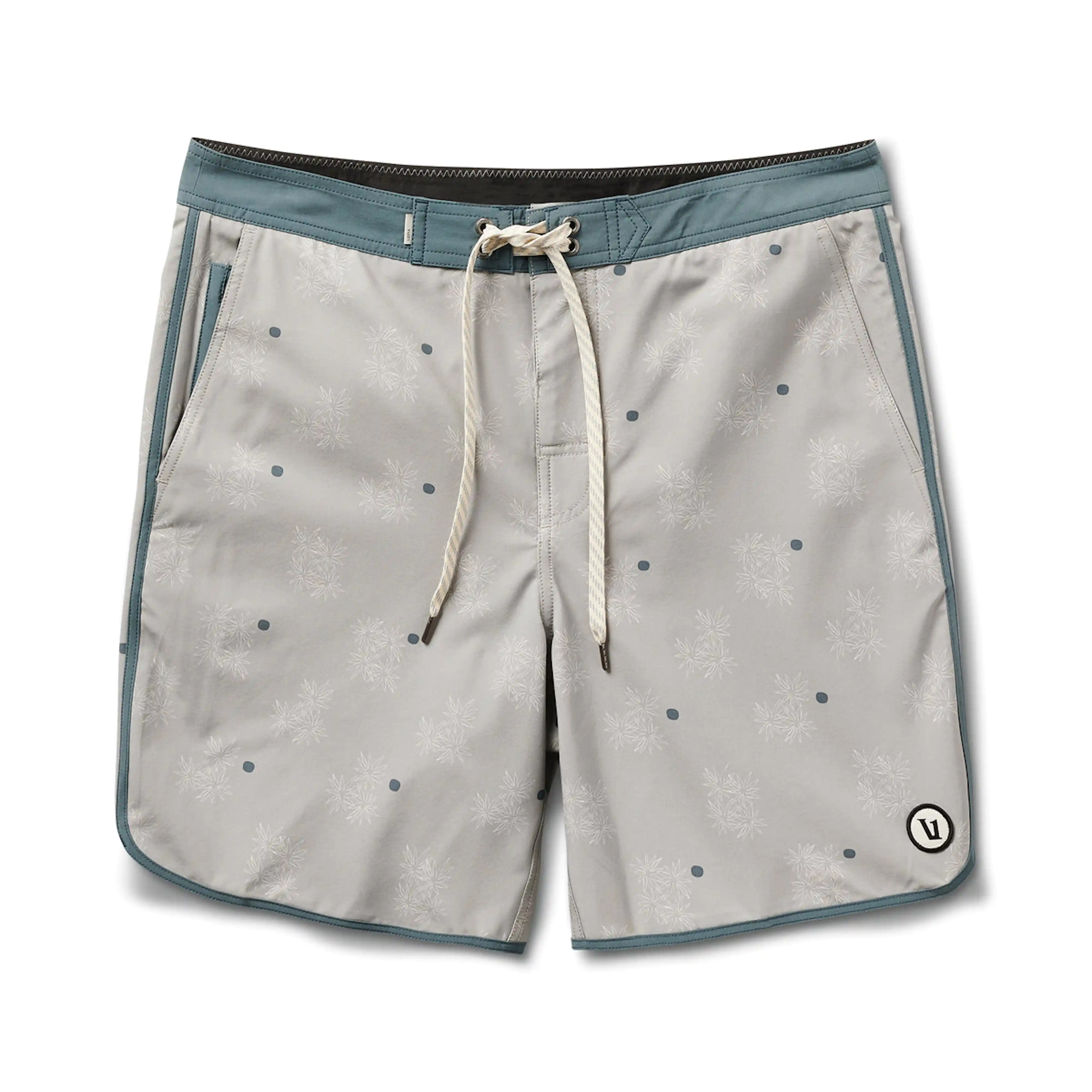 Cruise Boardshort | Vuori Clothing (US & Canada)