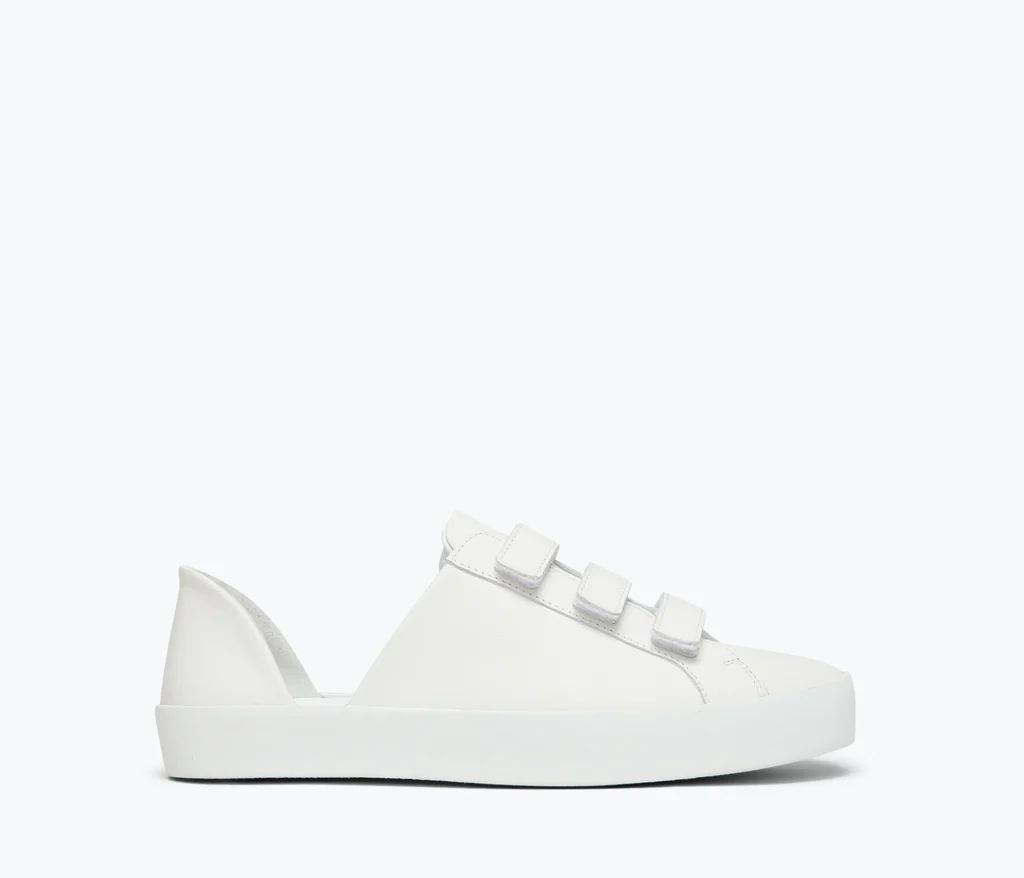 LIBBY D'ORSAY SNEAKER | Frēda Salvador