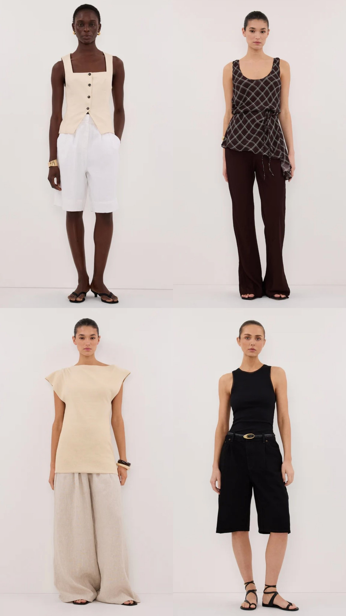 So many incredible sale pieces from Dissh starting at $20!! 

#LTKautumn #LTKaustralia #LTKsale