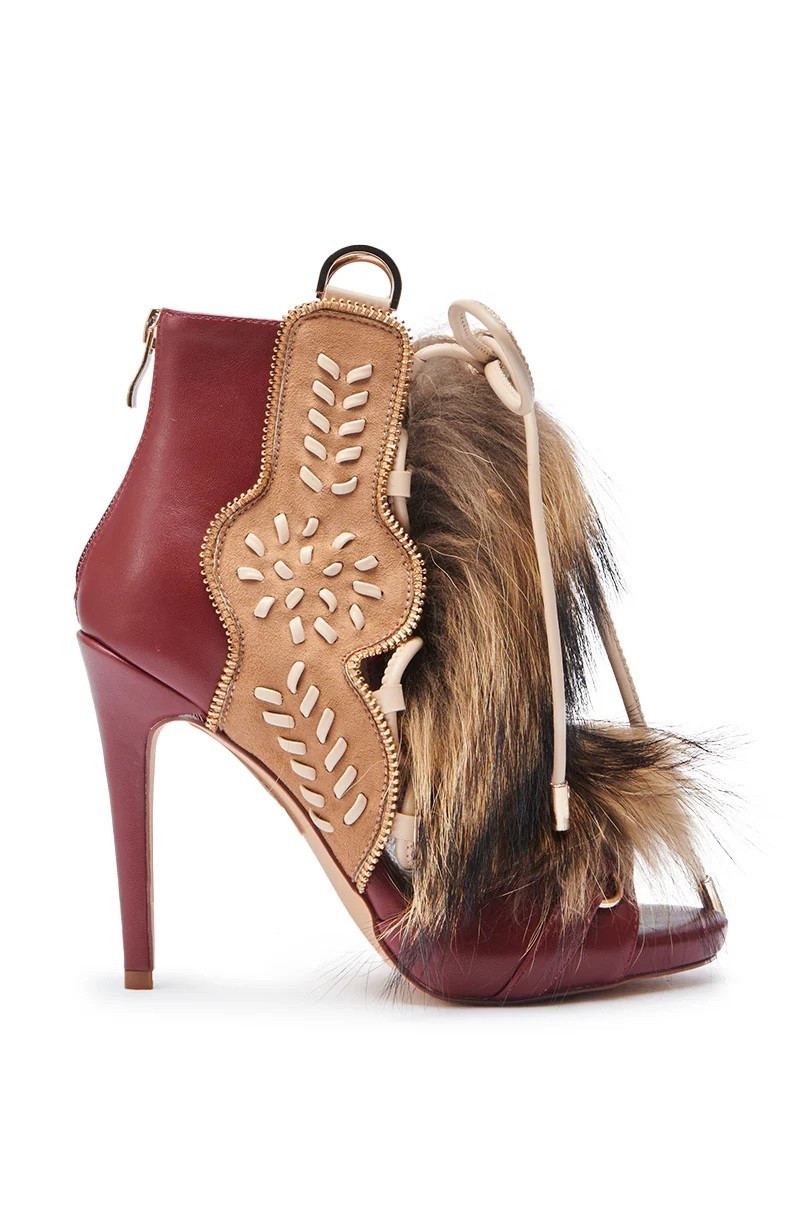 About to grab these new shoes 