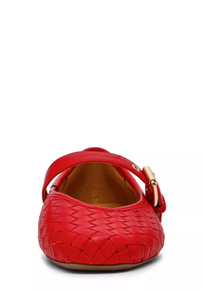 Mulaney Flats | Belk