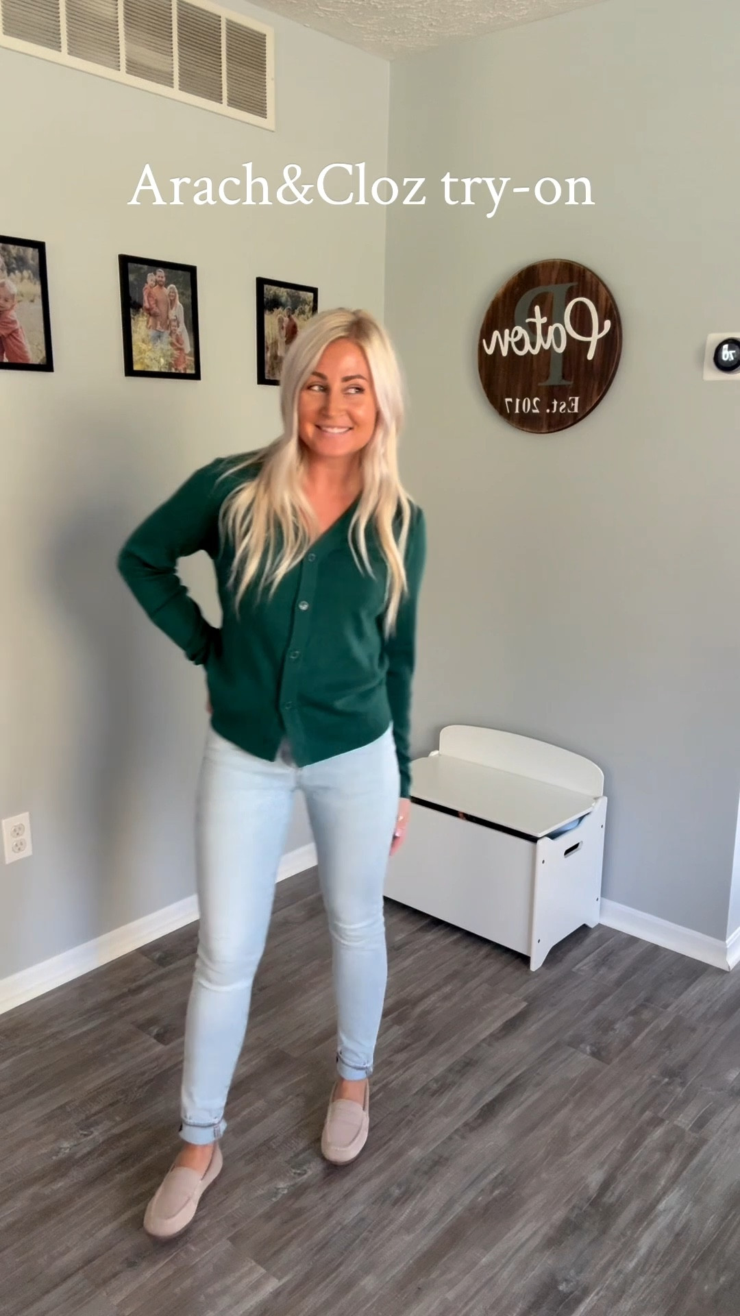 Fall haul! Pieces that are so good ✨

#LTKStyleTip #LTKSeasonal #LTKHoliday