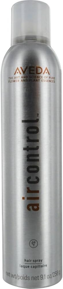 Aveda Air Control Light Hold Hair Spray 9.1 Oz | Amazon (US)