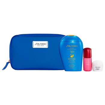 Active Play Sun Protector Set | Sephora (US)
