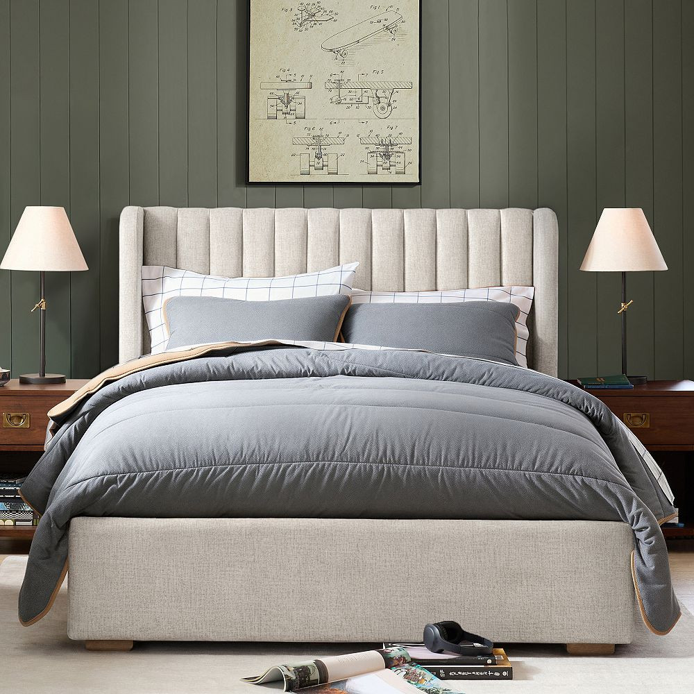 1,099 | Pottery Barn Teen