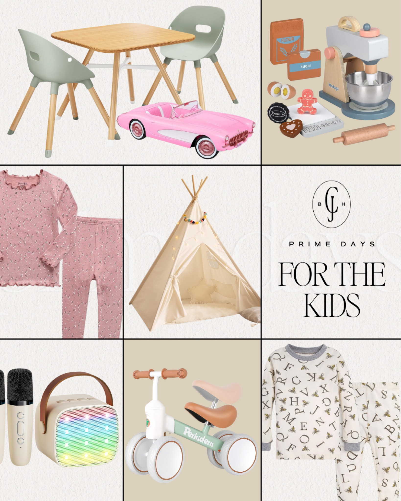 Great gift ideas for kids from the @amazon Prime Days sale.

#LTKKids #LTKxPrimeDay #LTKSaleAlert