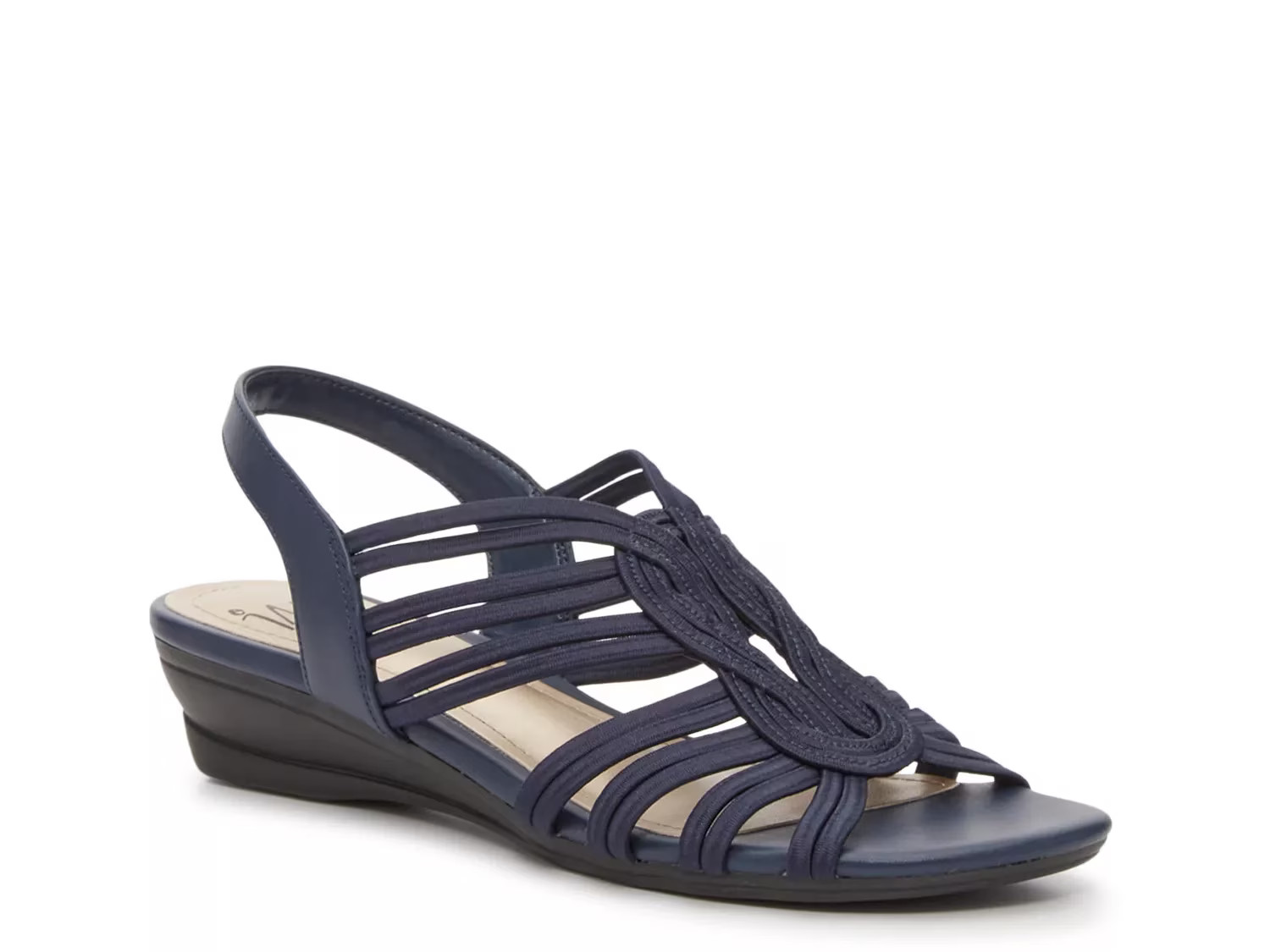 Impo Rosva Sandal | DSW