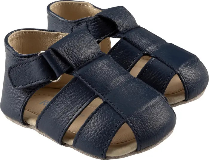 Mathew Crib Sandal | Nordstrom