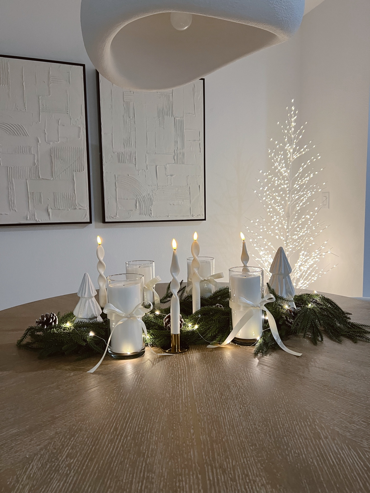 Target LED candles🕯️✨

#LTKHoliday #LTKHome #LTKSeasonal