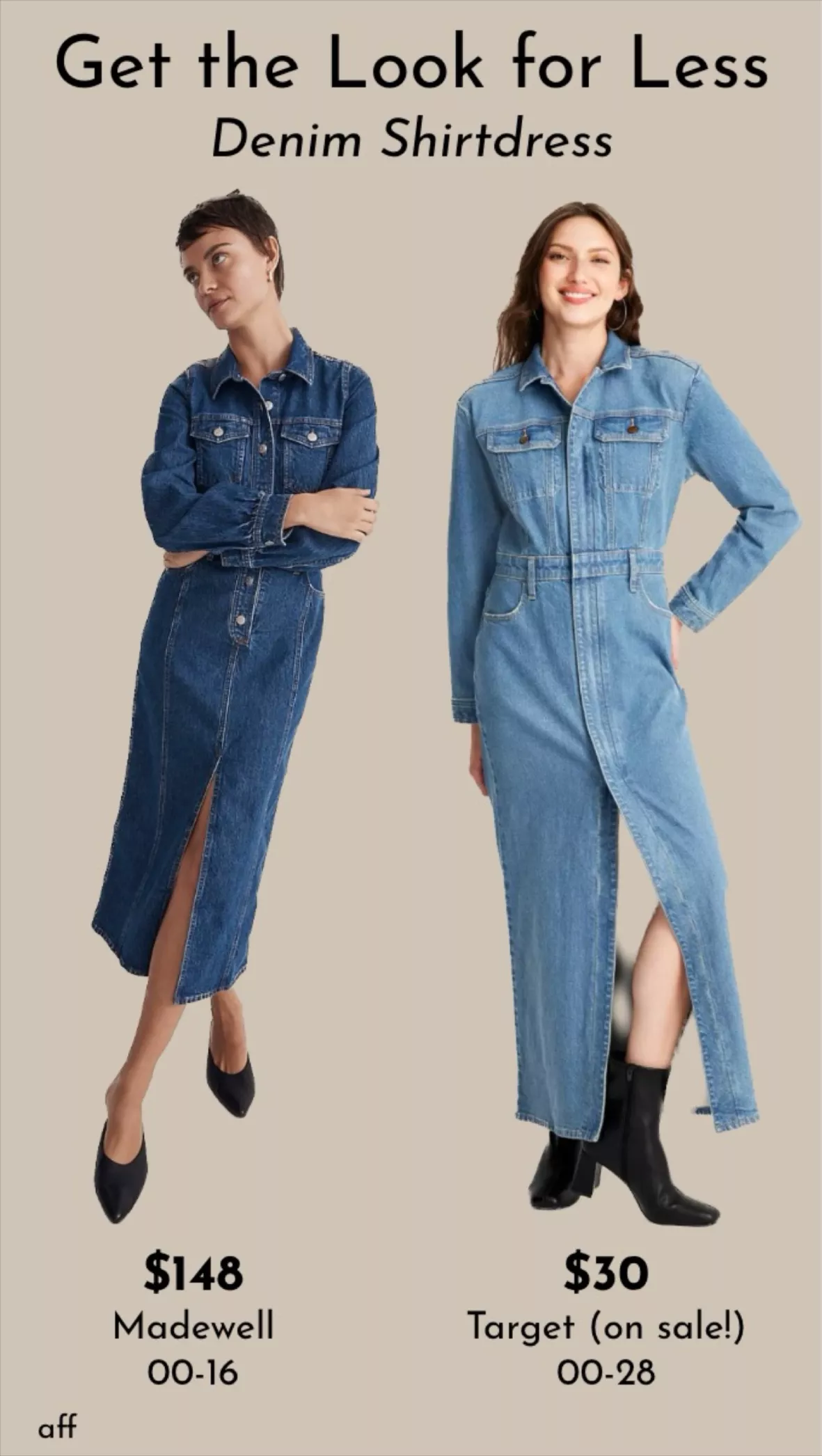 Clearance : Jeans & Denim for Women : Target