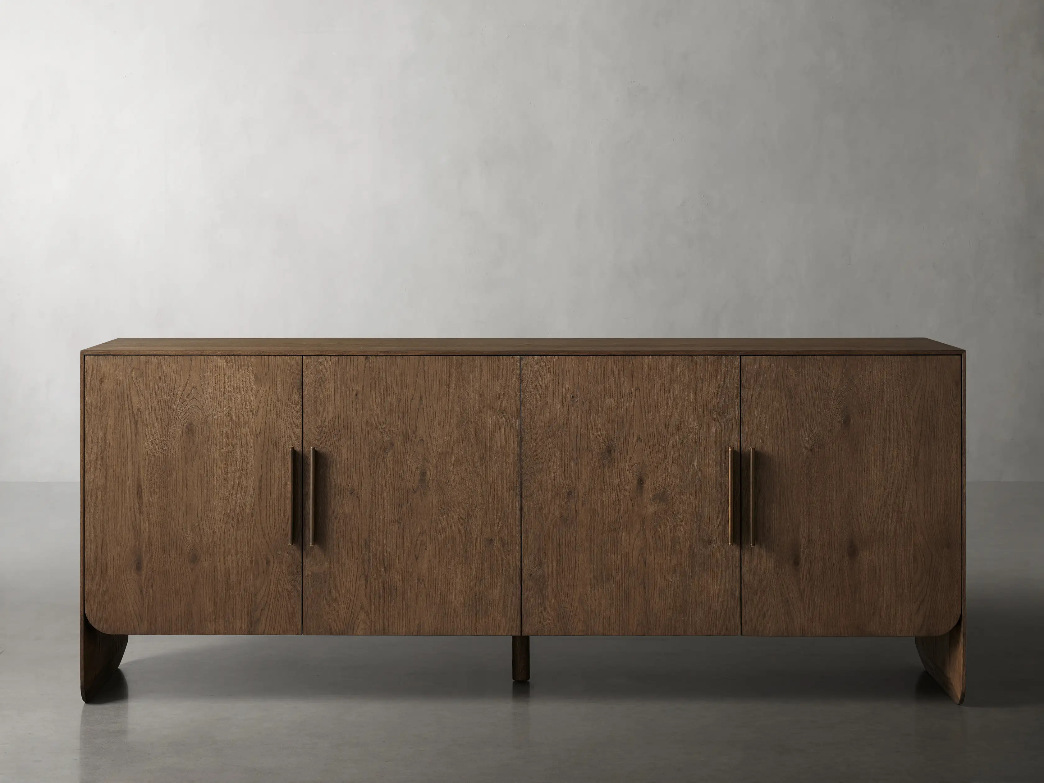 Felton Sideboard | Arhaus