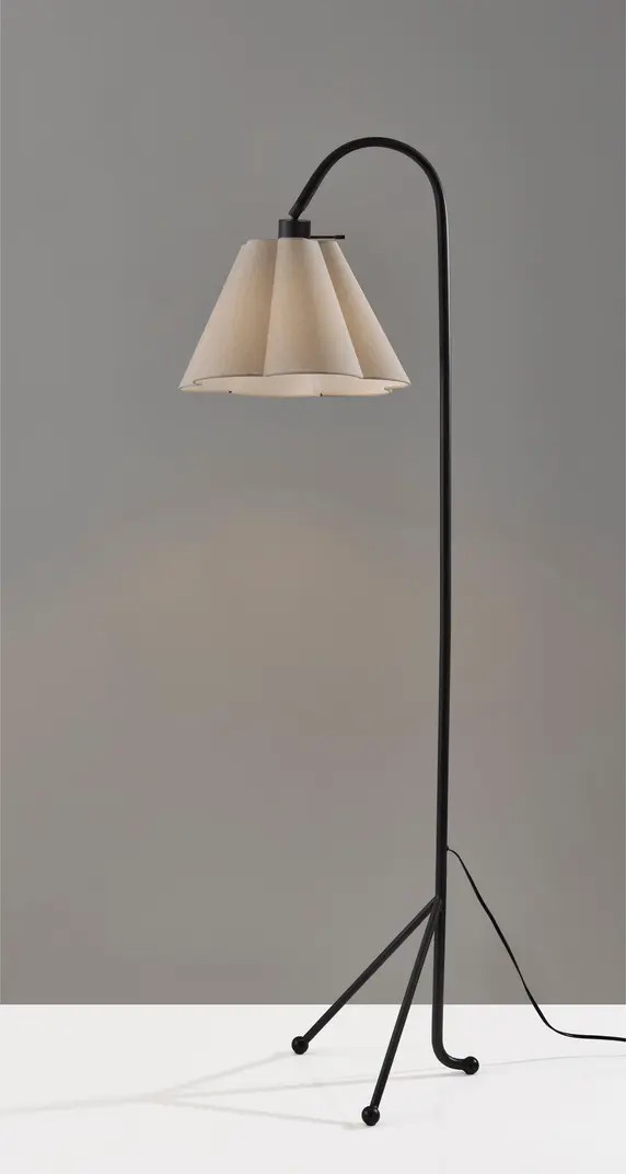 Kendra Floor Lamp | Nordstrom