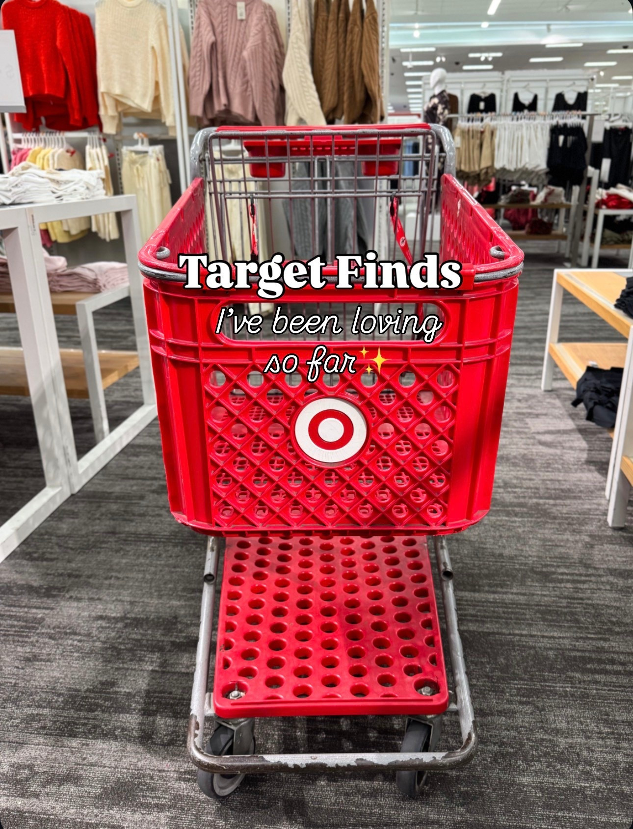 Links to my latest post🤍

#LTKFindsUnder50 #LTKootd #LTKselfcare