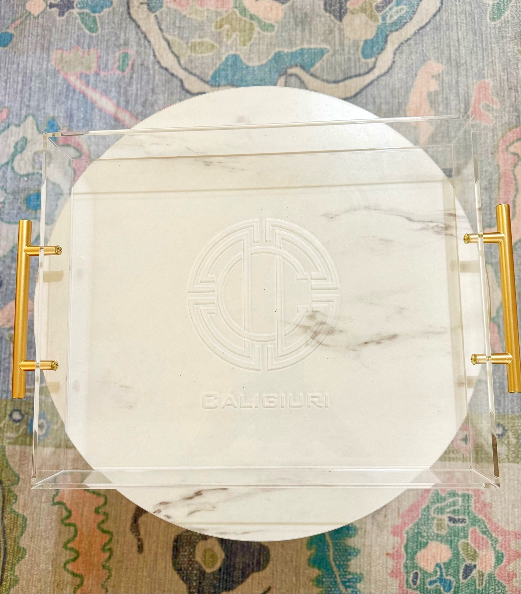 Custom tray, wedding gifts, custom gifts

#LTKWedding #LTKHome #LTKSaleAlert