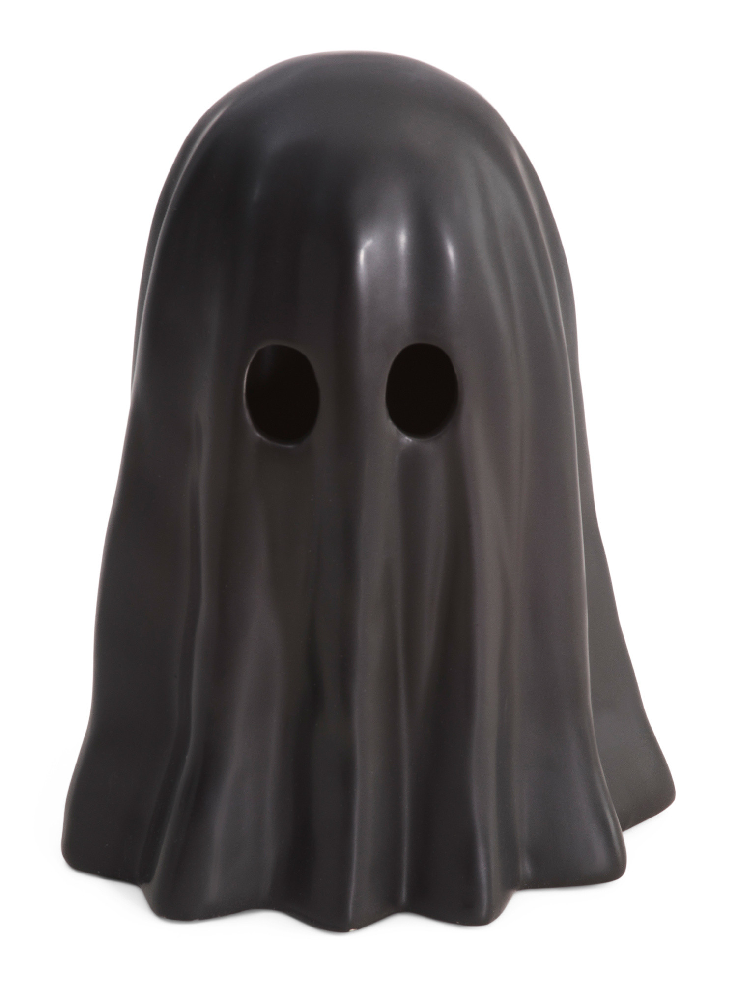 10in Led Ghost Decor | TJ Maxx
