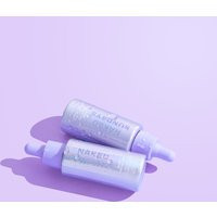 Glow Facial Oil | Naked Sundays (US)