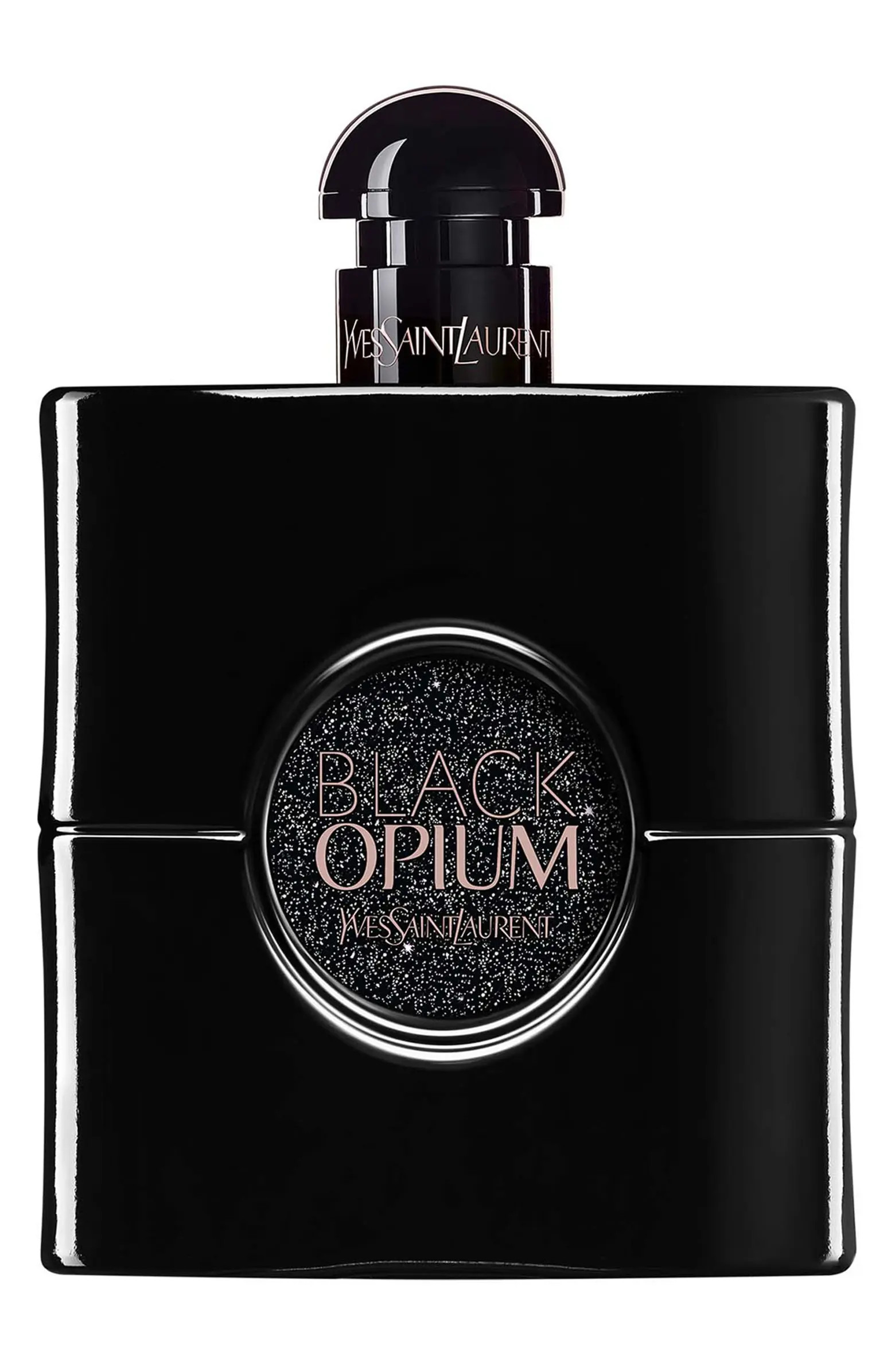 Black Opium Le Parfum | Nordstrom