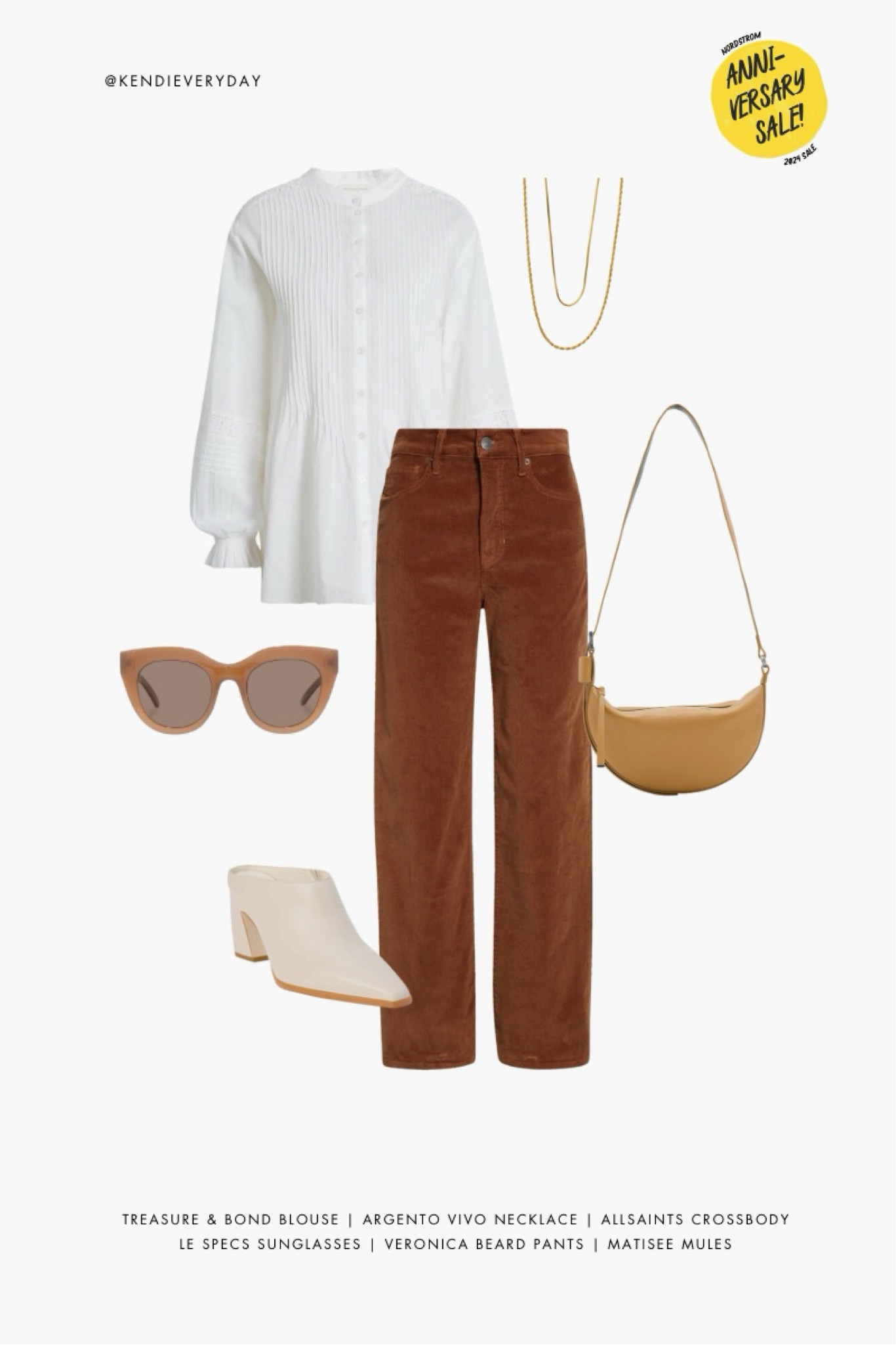 Everything here is still in stock 🙌🏻 shop the NSALE until August 4!

#LTKxNSale