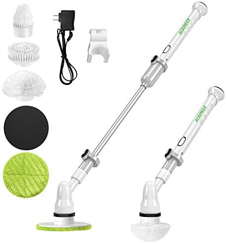$55.99 | Amazon (US)