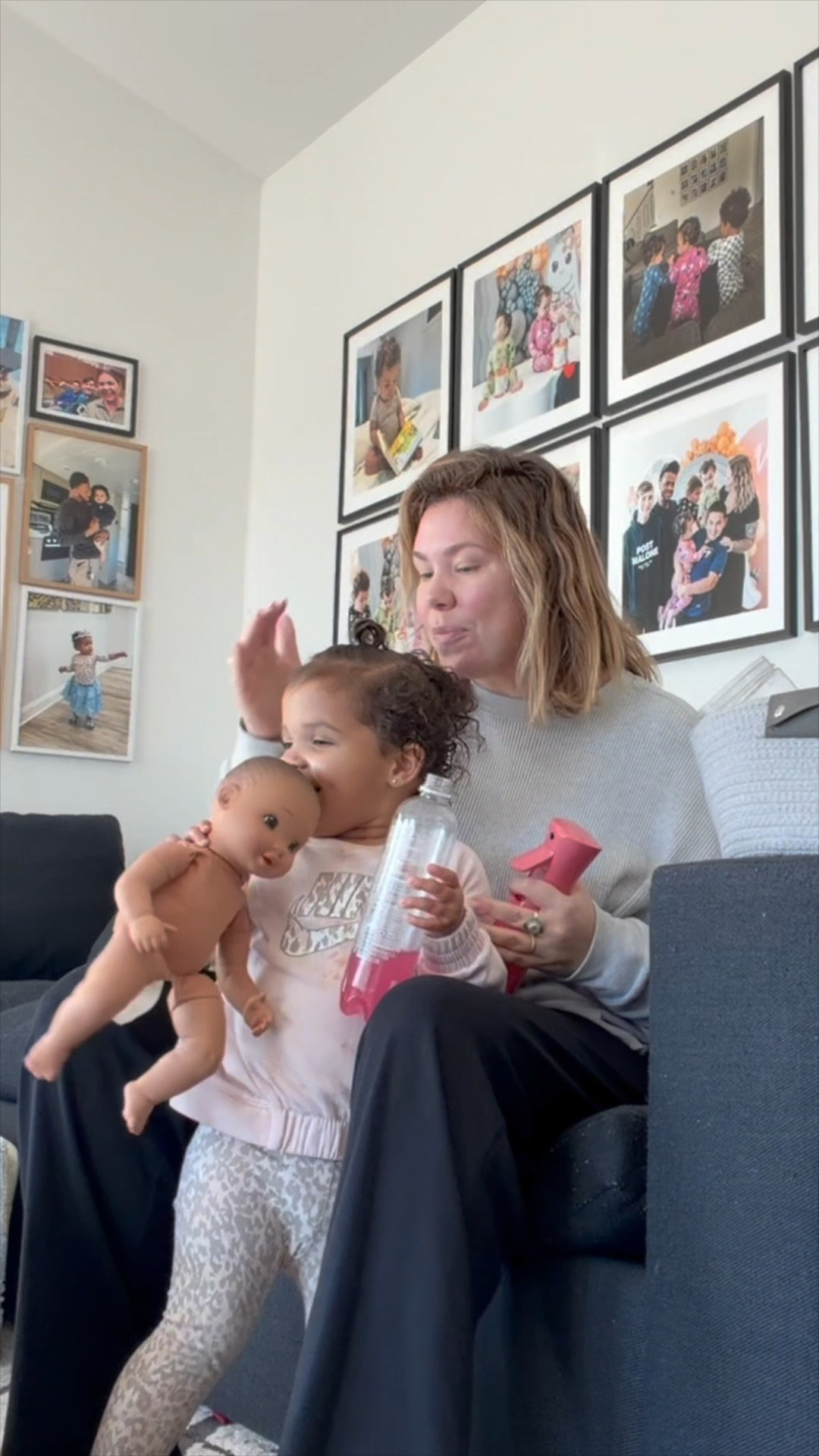 spend a day with me! 

#LTKdayinmylife #LTKootd #LTKmomlife