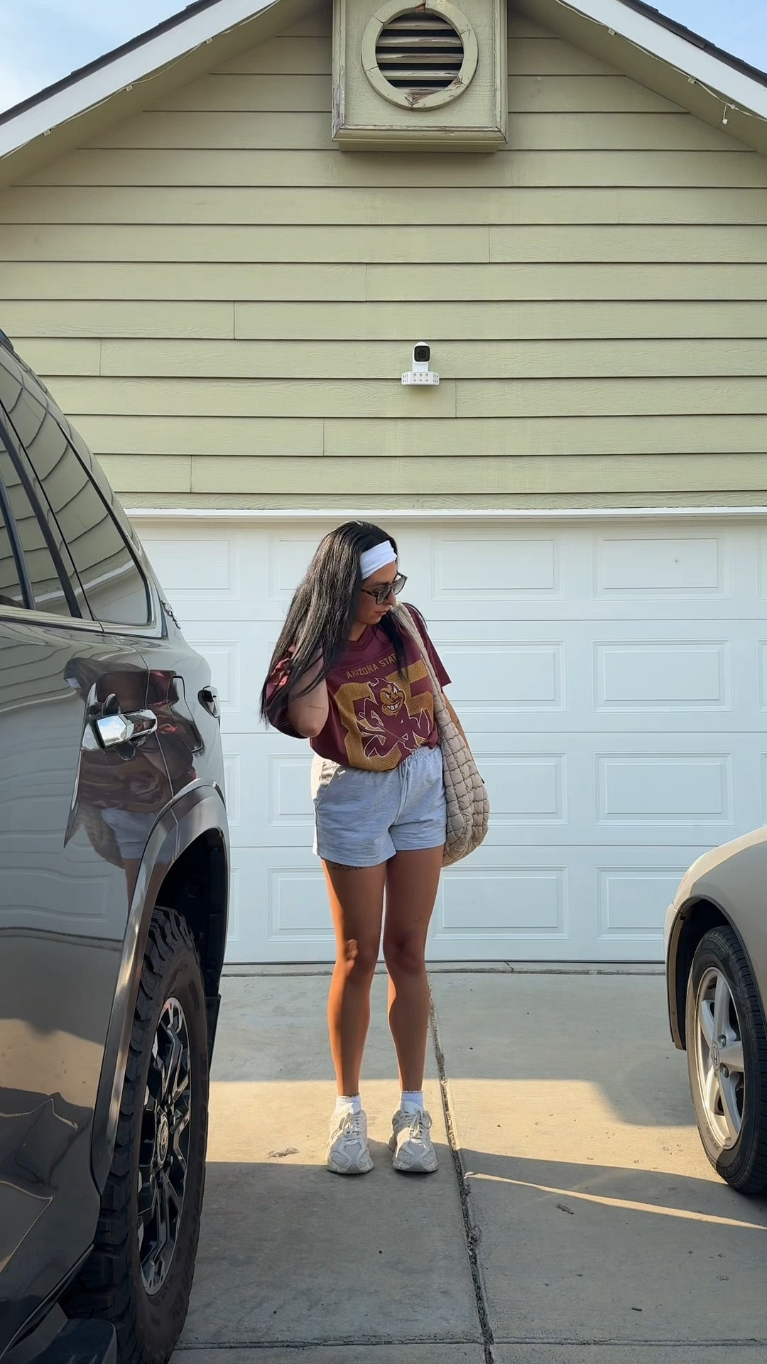 Jersey ootd

Fall ootd
Fall style 
Comfy style 
Comfy ootd
Mom ootd
Hollister 
Jersey 

#LTKStyleTip #LTKShoeCrush