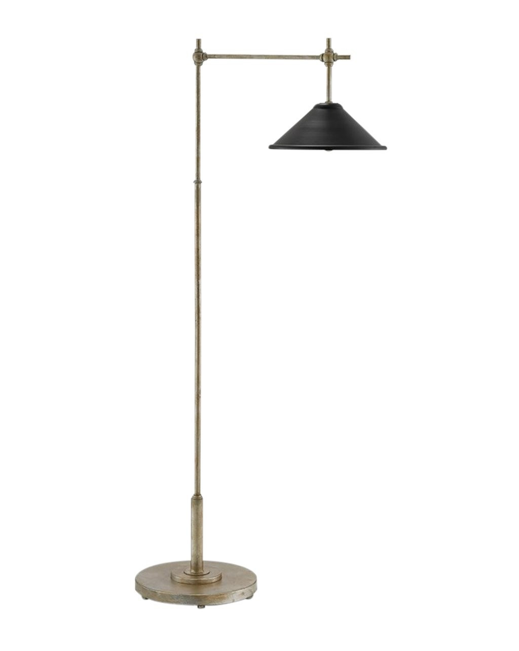 Dao Floor Lamp | McGee & Co.