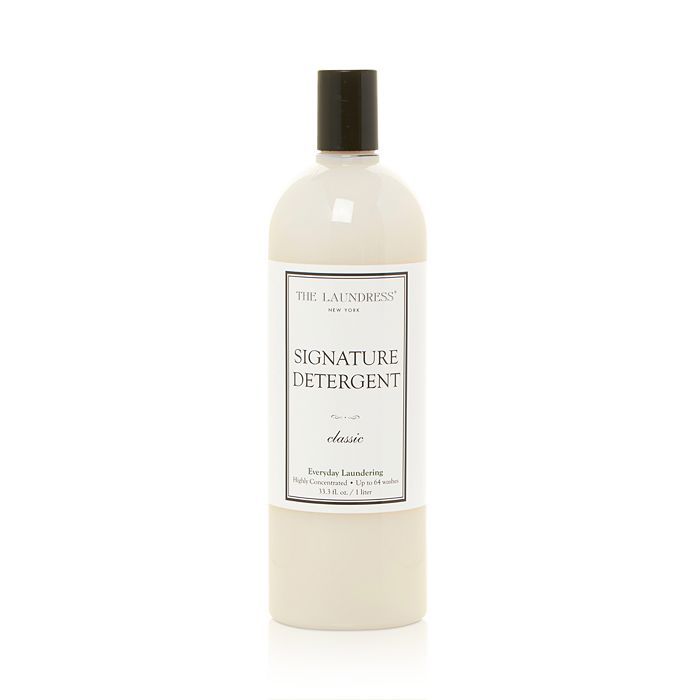 The Laundress | Bloomingdale's (US)