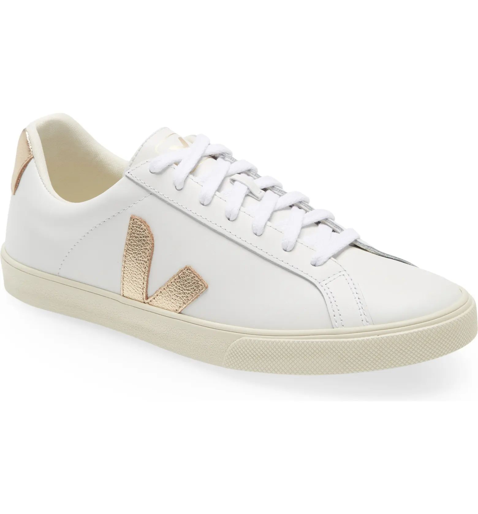 Gender Inclusive Esplar Sneaker | Nordstrom