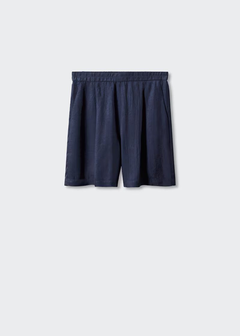 Search: Trouser shorts (92) | Mango USA | MANGO (US)