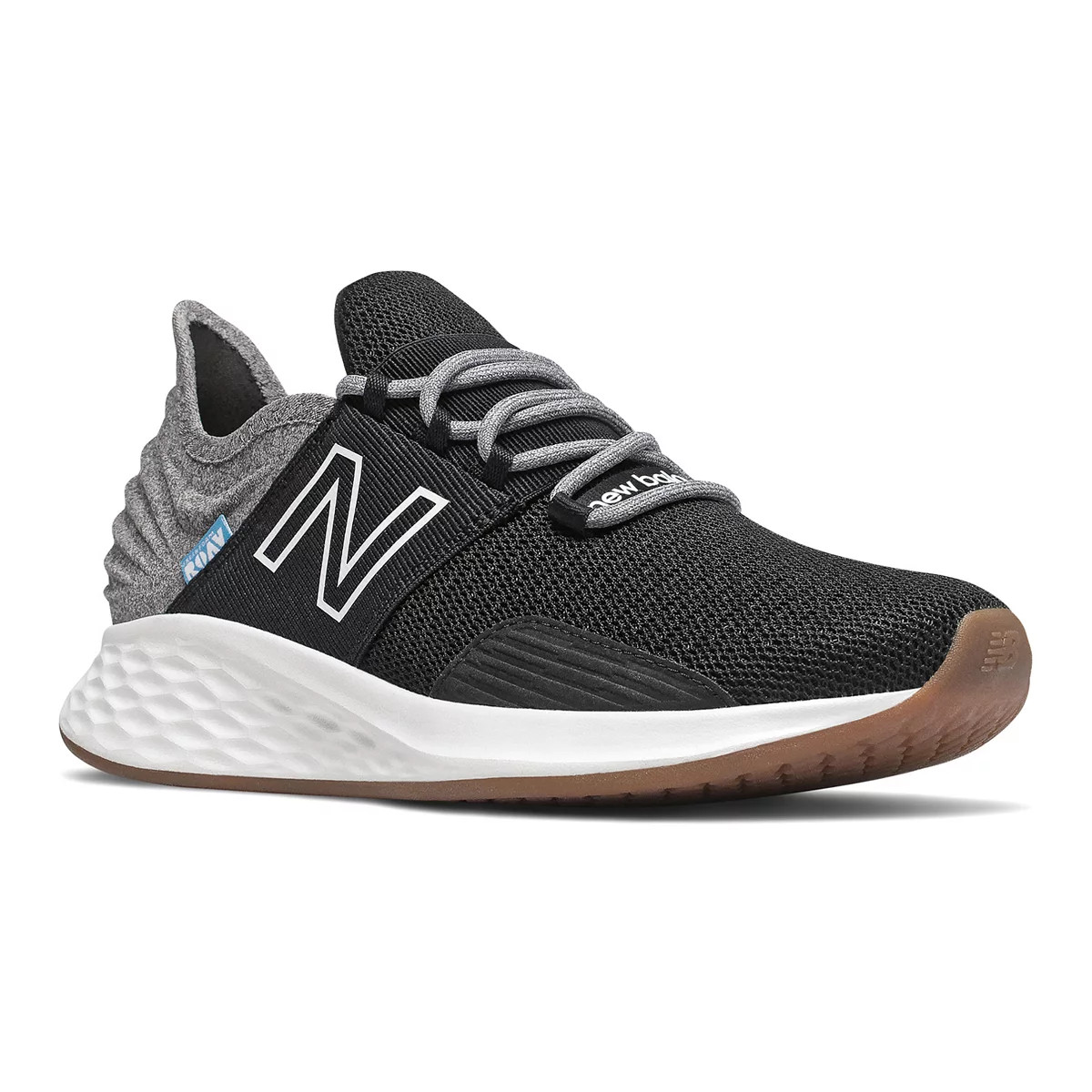 New Balance® Fresh Foam Roav Women's Running Shoes | Kohl's