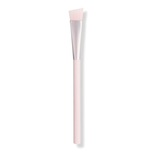 Concealer Brush | Ulta