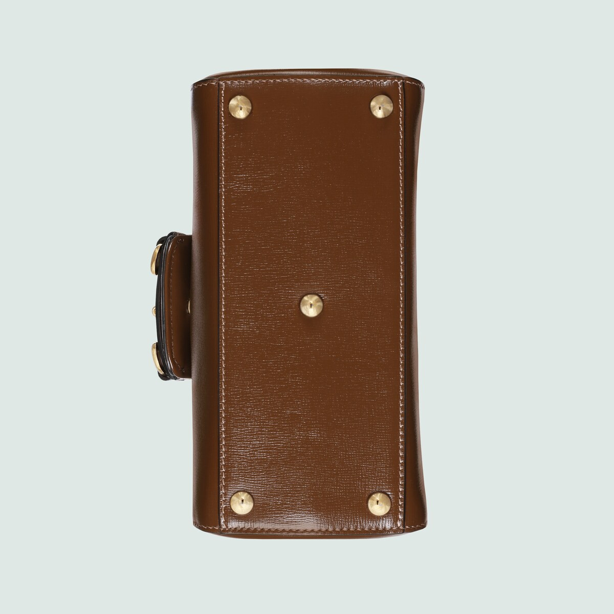 Gucci Horsebit 1955 mini bag | Gucci (US)