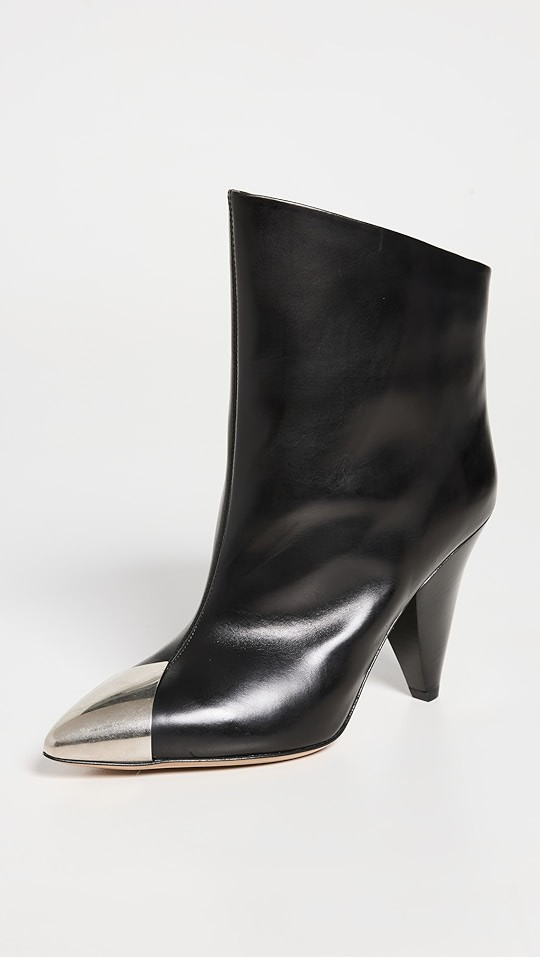 Lapio Boots | Shopbop