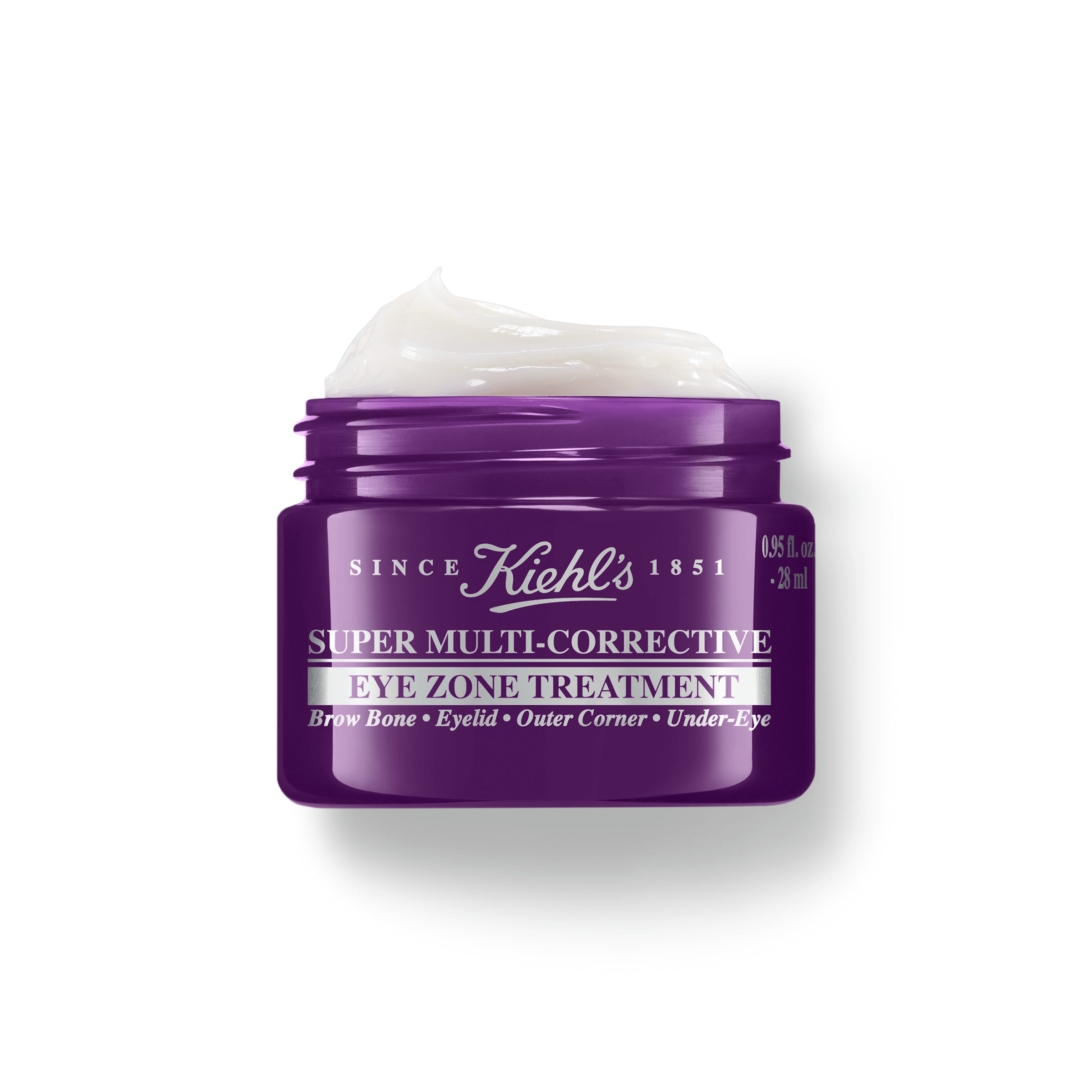 Super Multi-Corrective Eye Zone Treatment - Kiehl's Canada | Kiehls (CA)