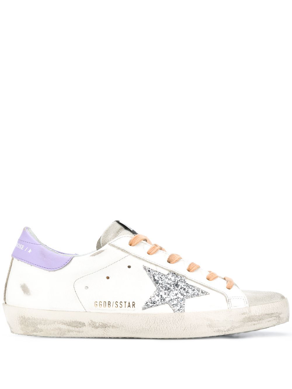 Golden Goose | Farfetch (US)