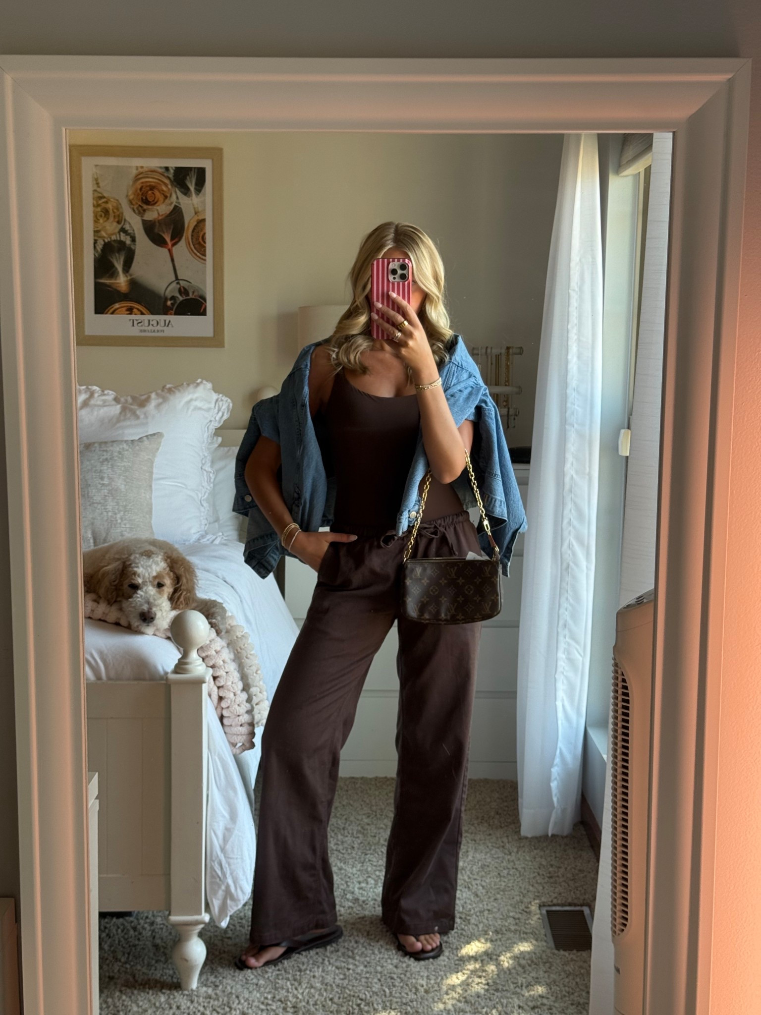 #LTKSeasonal #LTKFallSale