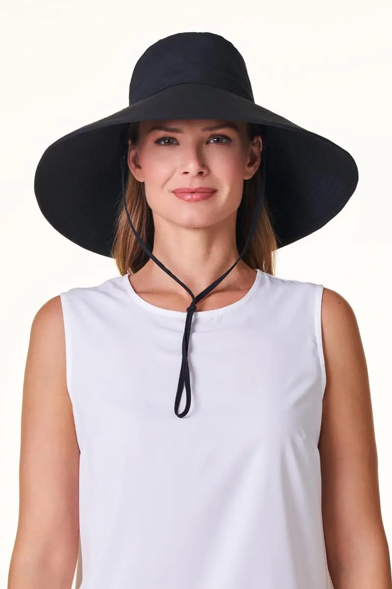 Women's Travel Hat - UPF 50+ Sun Protection - Cyd (Women) | Nordstrom | Nordstrom