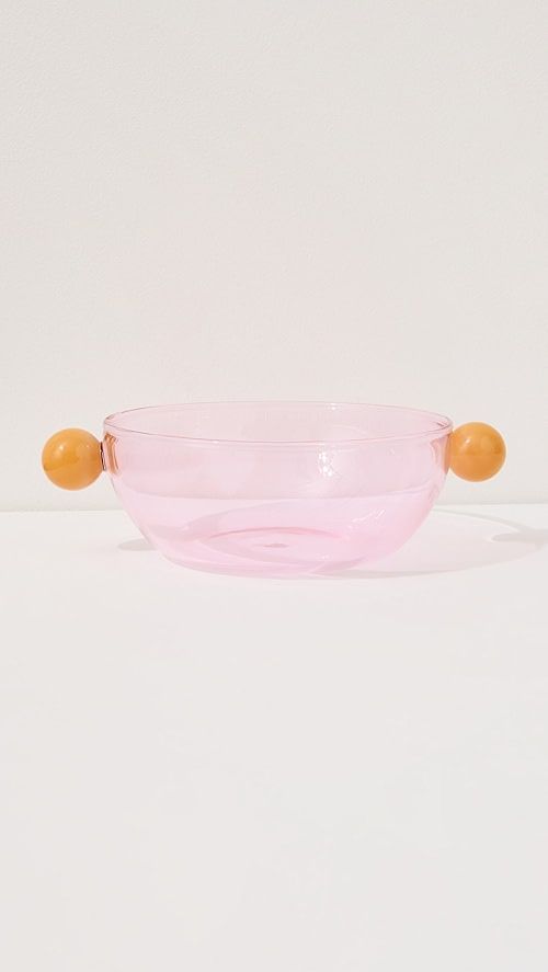 Dot Dot Bowl | Shopbop