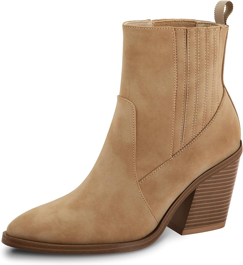 Light Brown | Amazon (US)