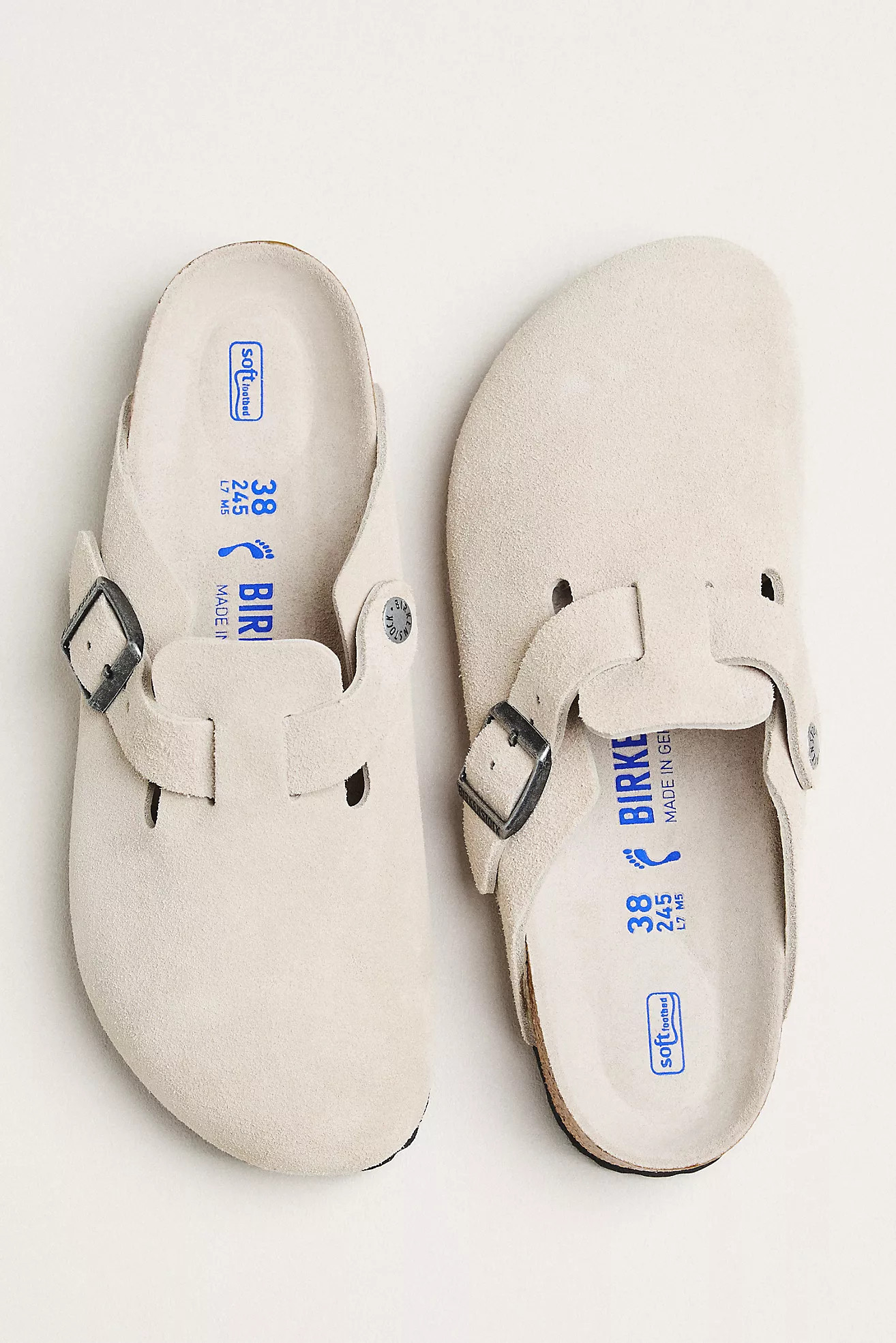 Birkenstock | Anthropologie (US)