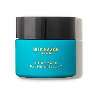 Rita Hazan Shine Balm | Dermstore