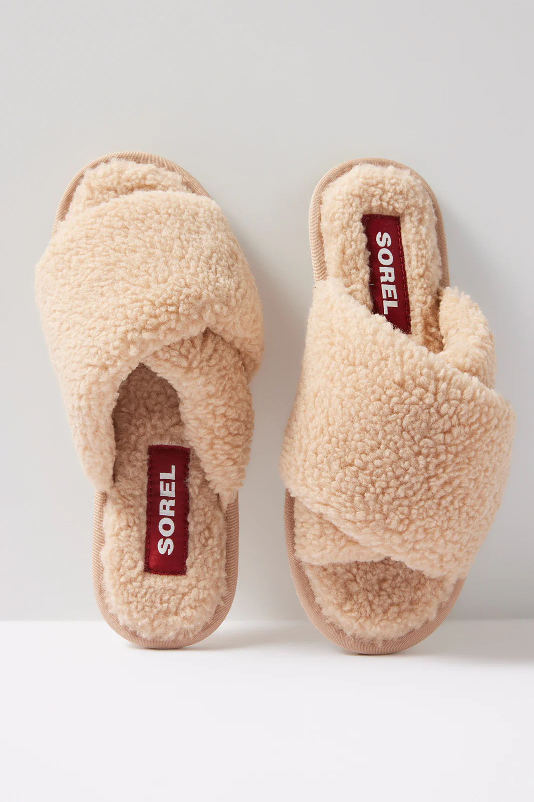 Sorel Go Mail Run | Evereve