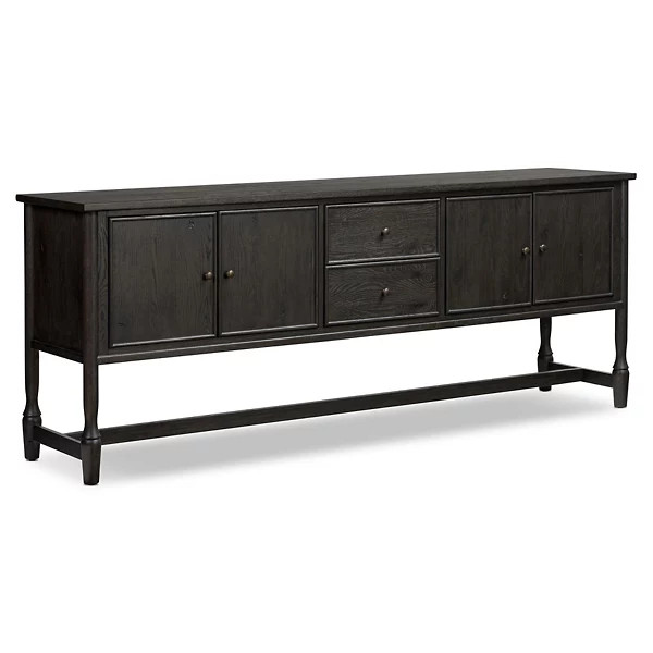 Bari Sideboard | Lumens